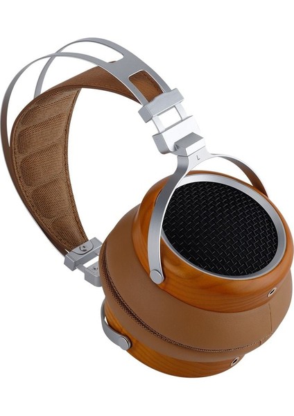 Luan Brown fırsatları