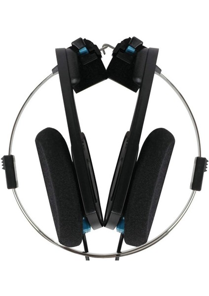 Porta Pro® Classic fiyatları