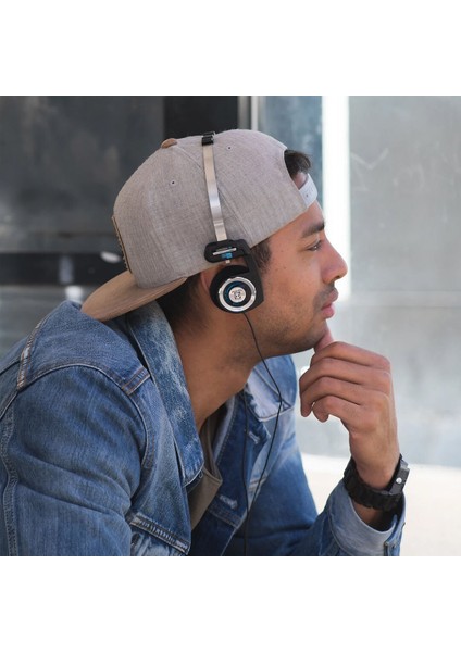 Porta Pro® Classic fırsatları