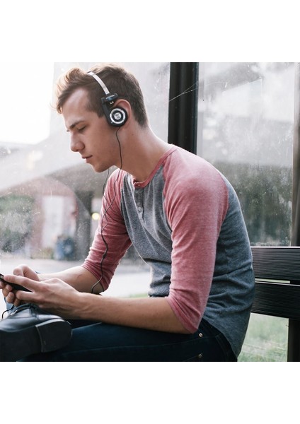 Porta Pro® Classic indirimleri