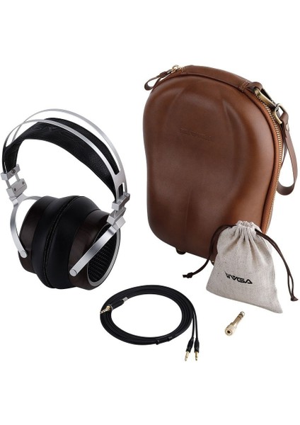 Luan Black fiyatları