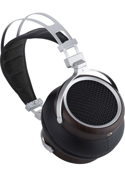 Luan Black modelleri