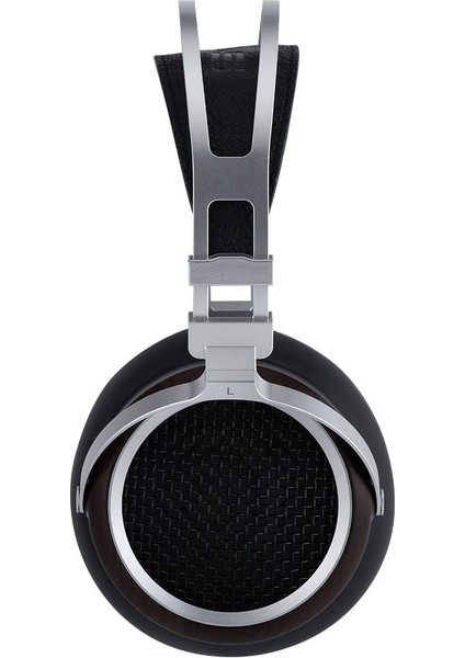 Luan Black fırsatları