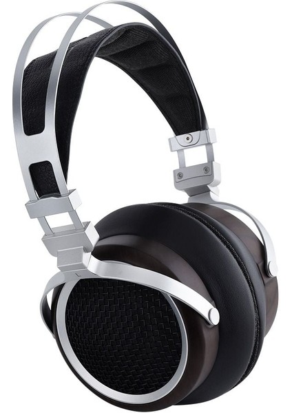 Luan Black indirimleri