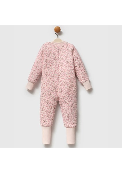 Fermuarlı Bisiklet Yaka Uyku Tulumu Çoraplı Patikli 2,5 Tog modelleri