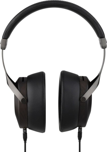 Robin SV021 Black fiyatları