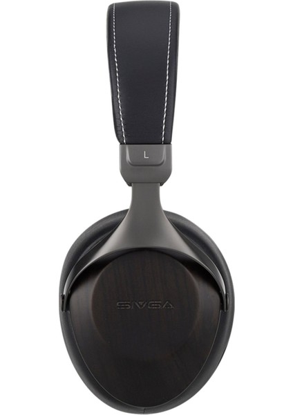 Robin SV021 Black modelleri