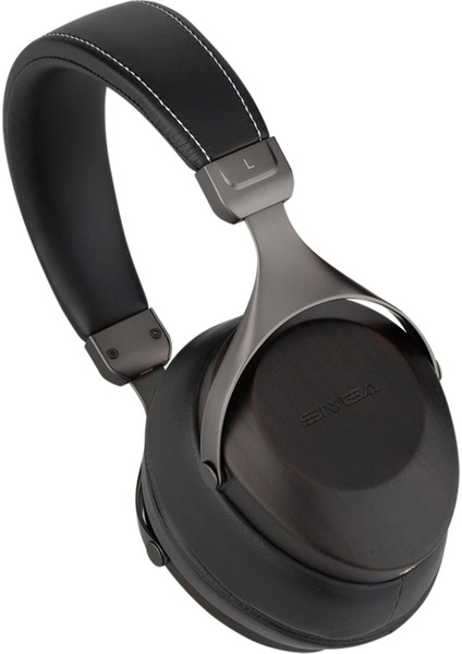 Robin SV021 Black fırsatları