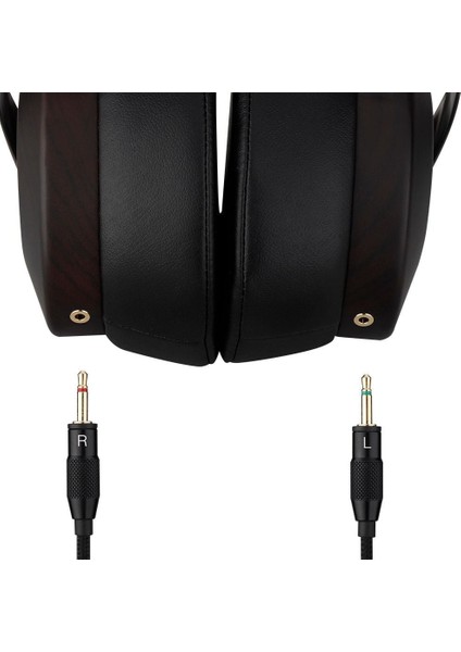 Robin SV021 Black indirimleri