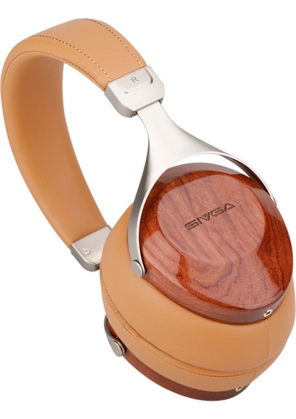 Robin SV021 Brown modelleri