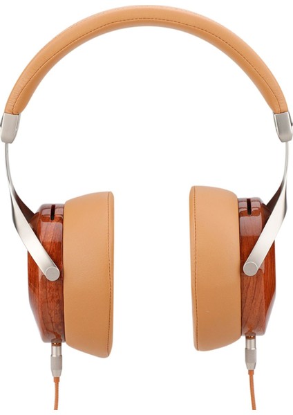 Robin SV021 Brown fırsatları