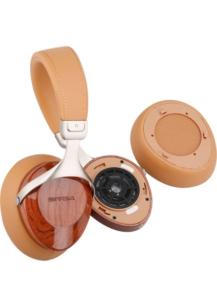 Robin SV021 Brown indirimleri