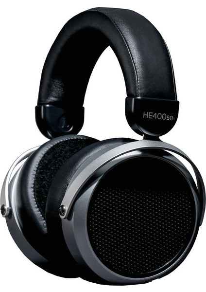 HE400SE