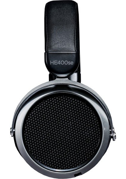 HE400SE