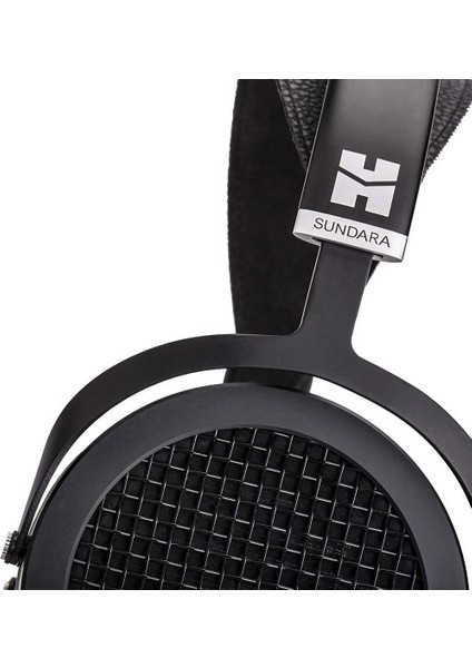 Sundara fırsatları