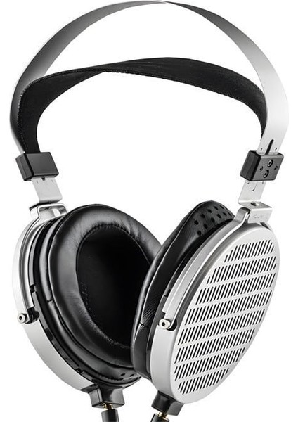 Cosmo Nanoscale Ultra-Thin Planar Flagship Headphone