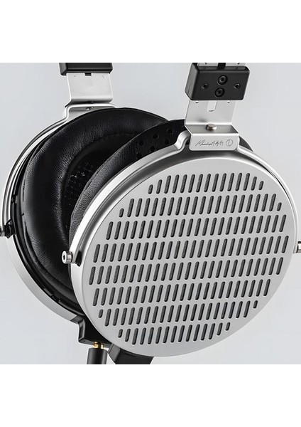 Cosmo Nanoscale Ultra-Thin Planar Flagship Headphone fiyatları