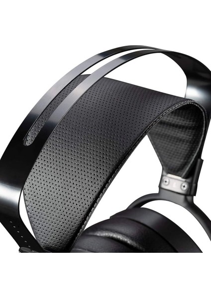 Arya Stealth Magnet Version indirimleri