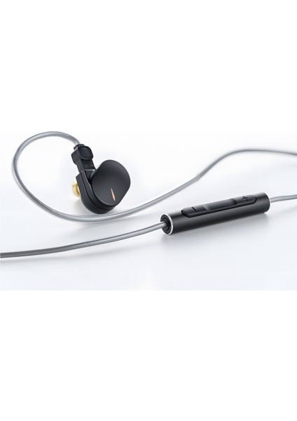 Chu Iı Dsp Type-C In-Ear Headphone fiyatları