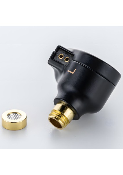 Chu Iı Dsp Type-C In-Ear Headphone modelleri