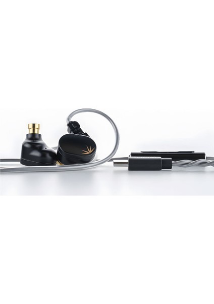 Chu Iı Dsp Type-C In-Ear Headphone fırsatları