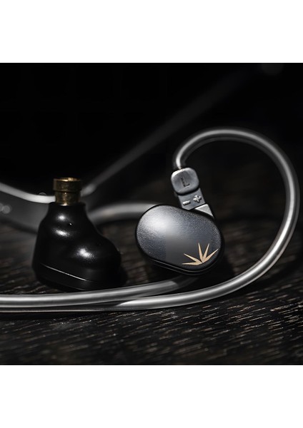 Chu Iı Dsp Type-C In-Ear Headphone indirimleri