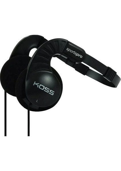 Sporta Pro fiyatları