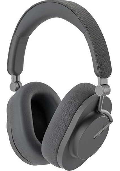 Edge Portable Wireless Anc Headphone | Gray