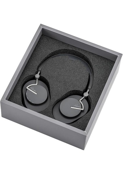 Edge Portable Wireless Anc Headphone | Gray fiyatları