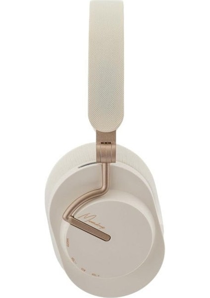 Edge Portable Wireless Anc Headphone | White fiyatları
