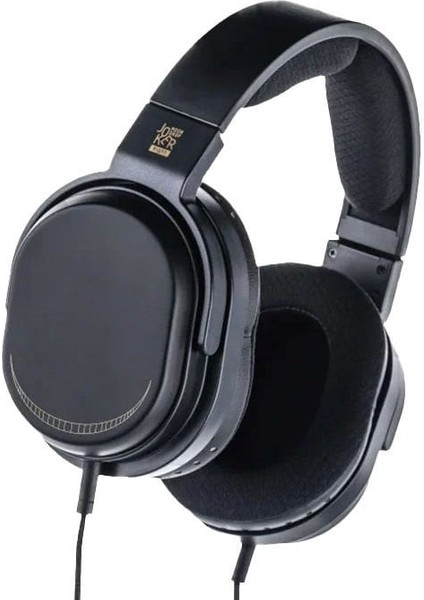 Joker Closed-Back Professional Monitor Headphone
