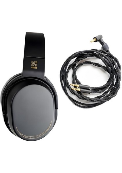 Joker Closed-Back Professional Monitor Headphone fiyatları