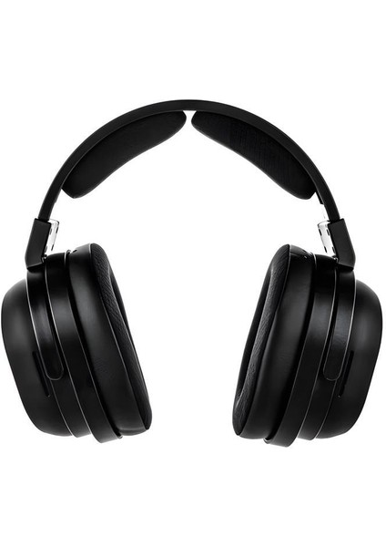 Joker Closed-Back Professional Monitor Headphone modelleri