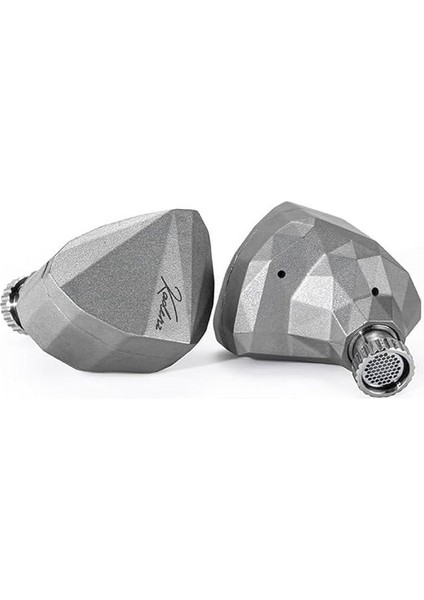 Kadenz In-Ear Monitor