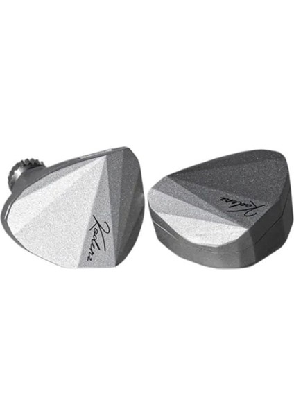 Kadenz In-Ear Monitor fiyatları