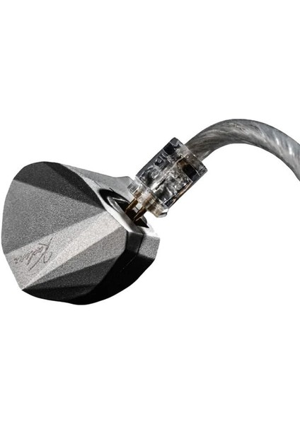 Kadenz In-Ear Monitor modelleri