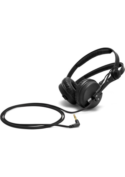 HPC-HD25 V2 Blk fiyatları