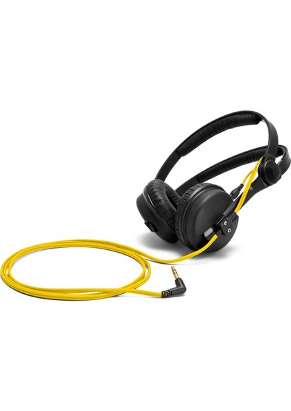 HPC-HD25 V2 Yellow fiyatları