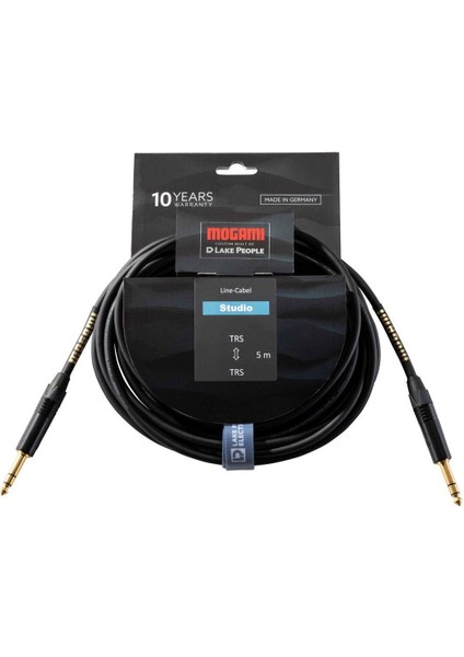 Gold Trs-Trs | 5mt fiyatları