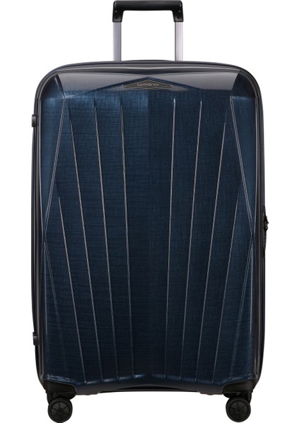 Major-Lite Büyük Boy Valiz