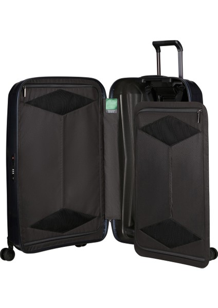 Major-Lite Büyük Boy Valiz modelleri