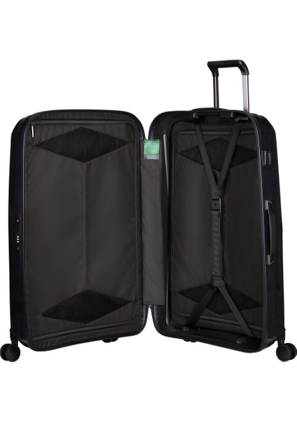 Major-Lite Büyük Boy Valiz fırsatları