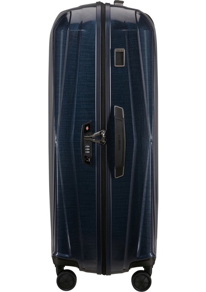 Major-Lite Büyük Boy Valiz indirimleri