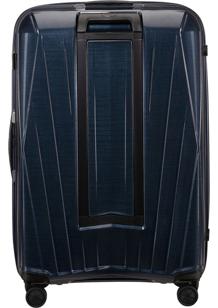 Major-Lite Büyük Boy Valiz