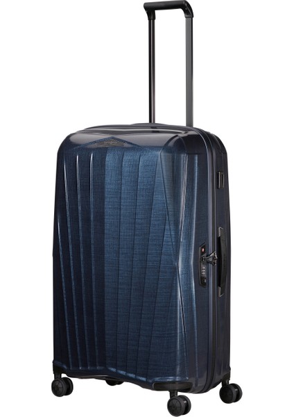 Major-Lite Büyük Boy Valiz