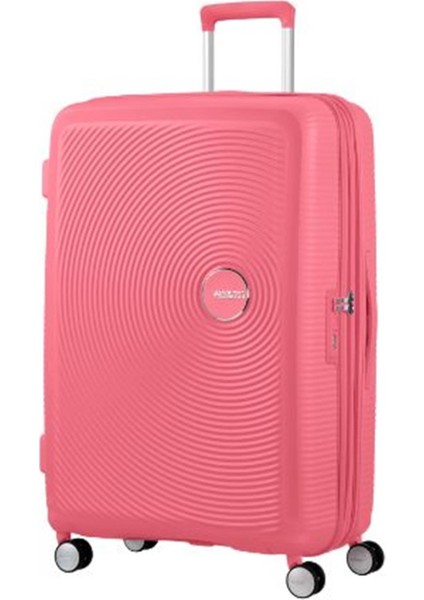 Soundbox - Büyük Boy Valiz 77 cm fiyatları