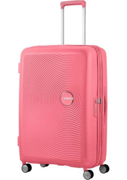 Soundbox - Büyük Boy Valiz 77 cm indirimleri