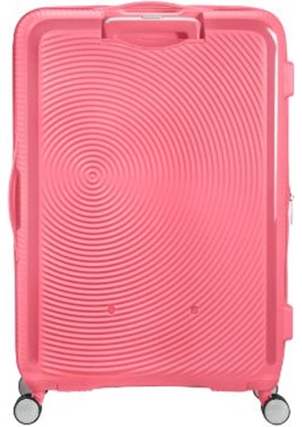 Soundbox - Büyük Boy Valiz 77 cm