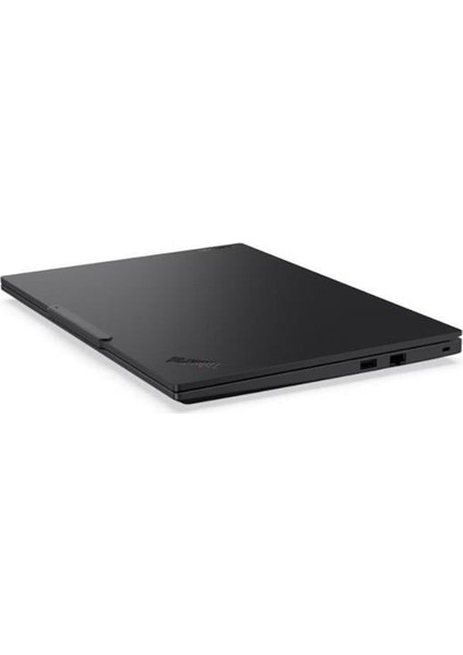 14" Thınkpad E14 G7 21SX007CTX Ultra 7 255H-16GB Ddr5 RAM-512GB Nvme-Fdos modelleri