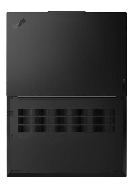 14" Thınkpad E14 G7 21SX007CTX Ultra 7 255H-16GB Ddr5 RAM-512GB Nvme-Fdos indirimleri